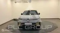 2022 Renault Megane