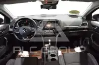 2022 Renault Megane
