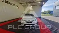 2022 Renault Megane