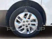 2022 Renault Trafic