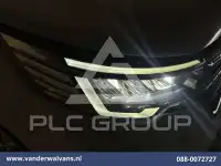 2022 Renault Trafic