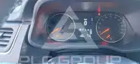 2022 Renault Trafic