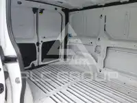 2022 Renault Trafic