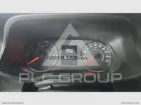 2022 Renault Trafic