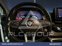 2022 Renault Trafic