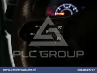 2022 Renault Trafic