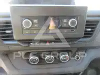 2022 Renault Trafic