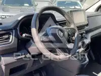2022 Renault Trafic