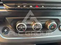 2022 Renault Trafic