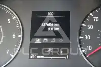 2022 Renault Trafic