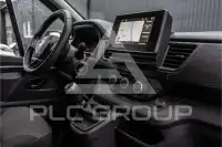 2024 Renault Trafic