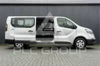 2024 Renault Trafic