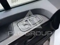 2022 Renault Trafic