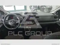 2022 Renault Trafic
