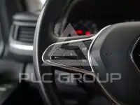 2022 Renault Trafic