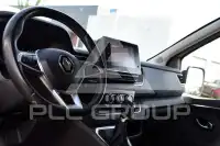 2022 Renault Trafic