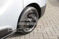 2022 Renault Trafic