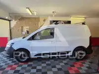 2022 Renault Kangoo