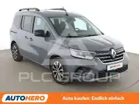 2022 Renault Kangoo