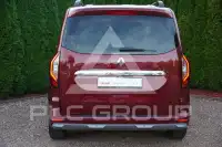 2022 Renault Kangoo
