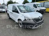2022 Renault Kangoo