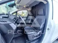 2022 Renault Kangoo
