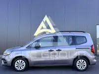 2022 Renault Kangoo