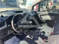 2022 Renault Kangoo