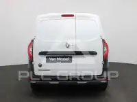 2022 Renault Kangoo