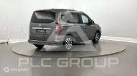 2022 Renault Kangoo