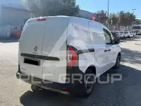 2022 Renault Kangoo