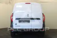 2022 Renault Kangoo