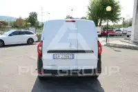 2022 Renault Kangoo