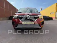 2022 Renault Kangoo