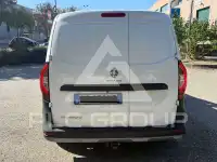 2022 Renault Kangoo