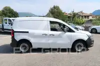 2022 Renault Kangoo