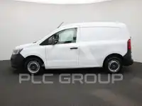 2022 Renault Kangoo