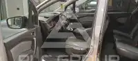 2022 Renault Kangoo