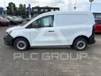 2022 Renault Kangoo