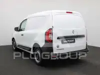 2022 Renault Kangoo