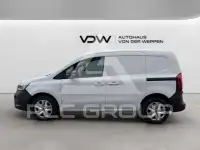 2022 Renault Kangoo