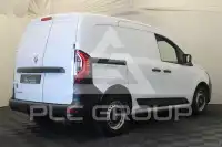 2022 Renault Kangoo