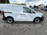 2022 Renault Kangoo