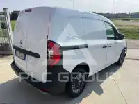 2022 Renault Kangoo