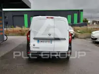 2022 Renault Kangoo