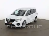2022 Renault Kangoo