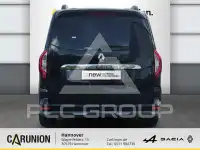 2022 Renault Kangoo