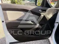 2022 Renault Kangoo