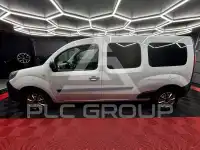 2022 Renault Kangoo