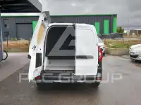 2022 Renault Kangoo